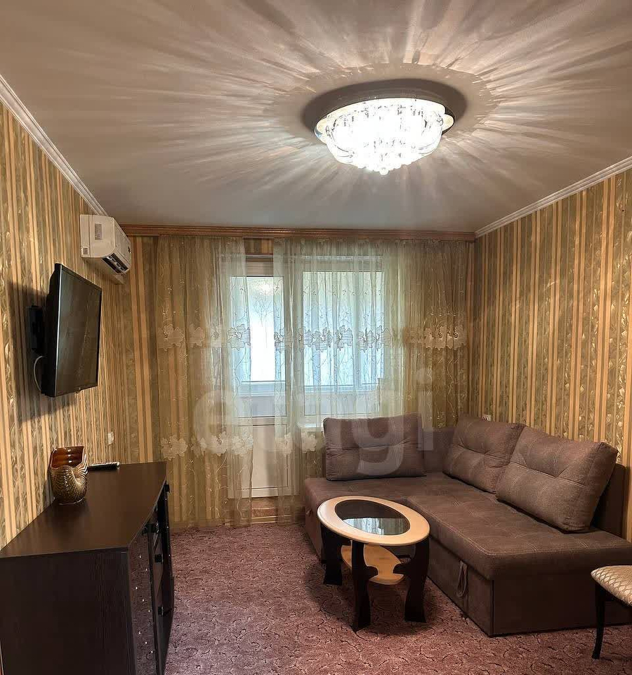 квартира г Евпатория ул Чапаева 85 фото 14