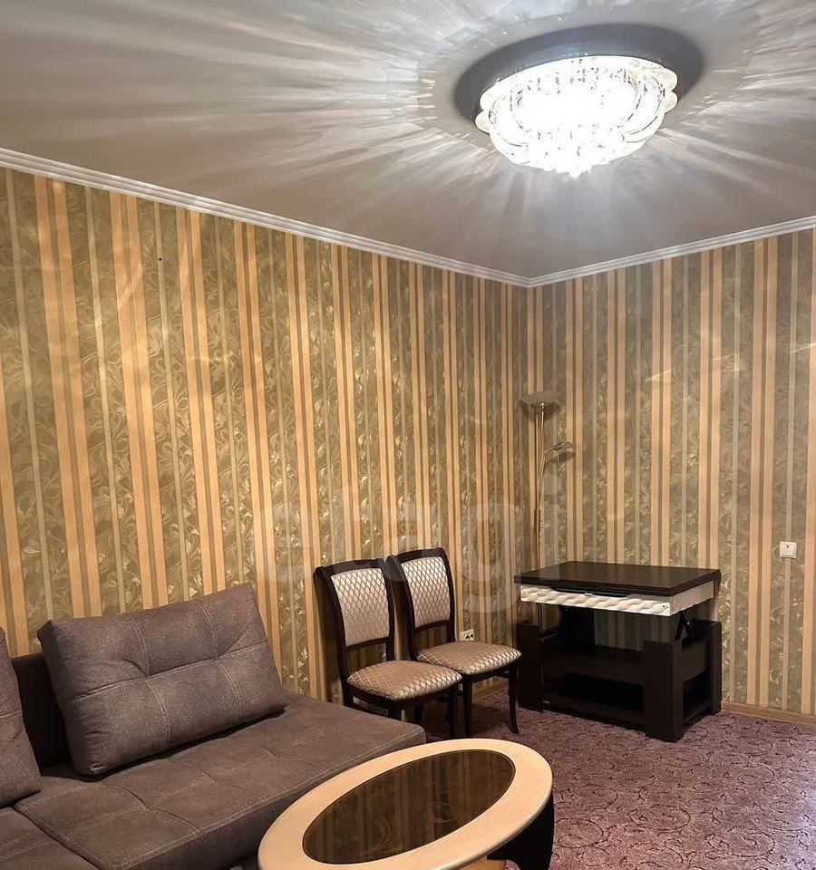 квартира г Евпатория ул Чапаева 85 фото 19