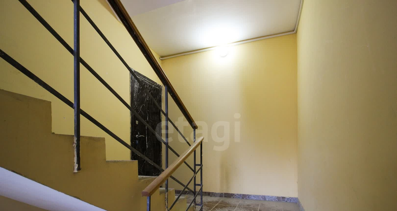 квартира г Феодосия ул Габрусева 13 фото 14