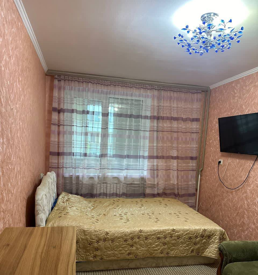 квартира г Евпатория ул Чапаева 85 фото 23