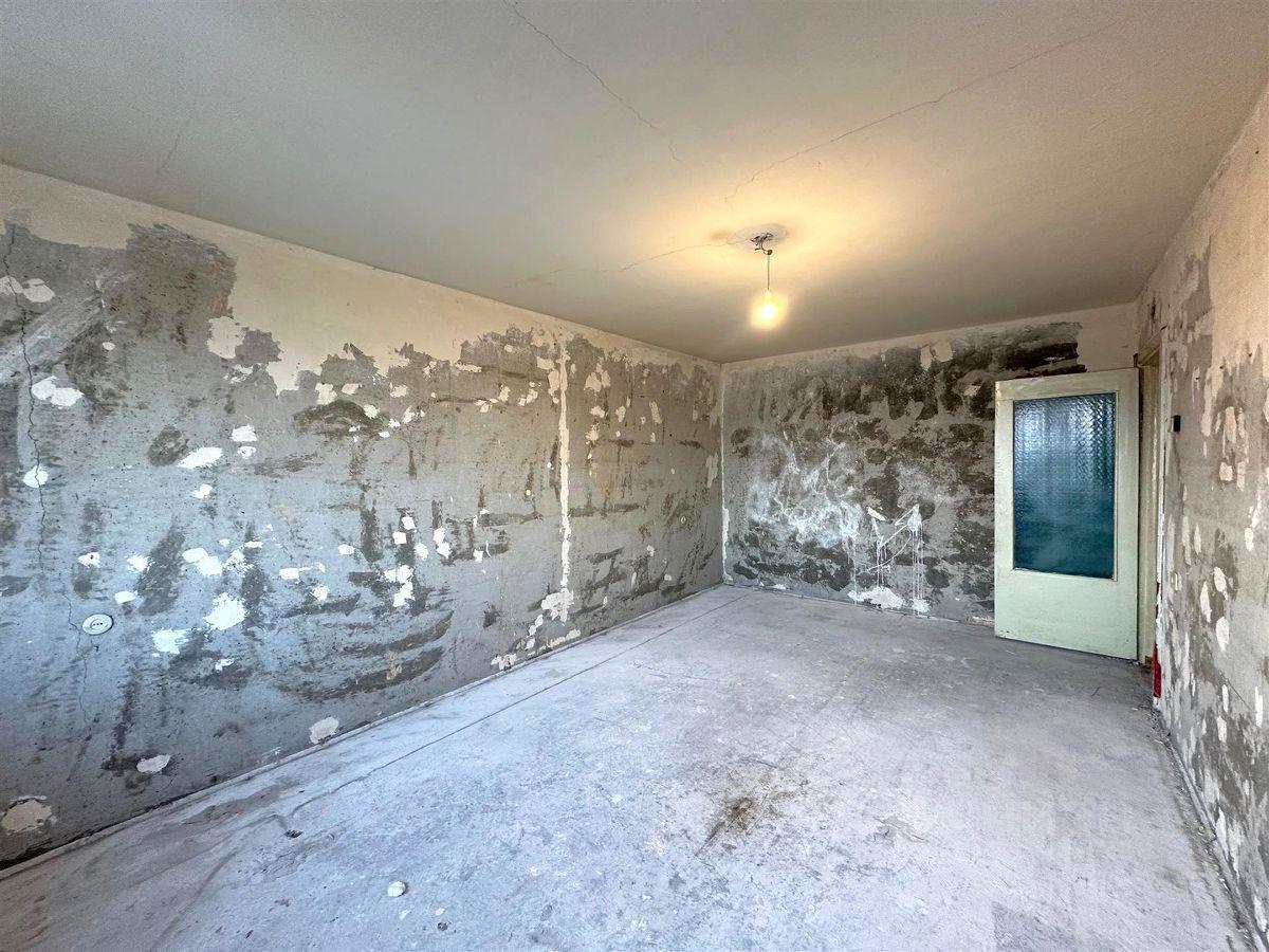 квартира г Краснодар р-н Карасунский ул Уральская 168 фото 4