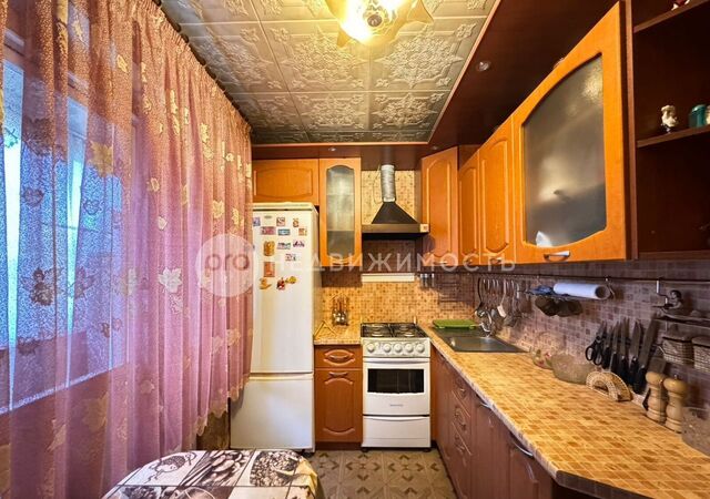 г Новомичуринск ул Волкова 9 Новомичуринское городское поселение фото