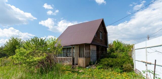 ул Центральная 6а Сокуровское с/пос фото