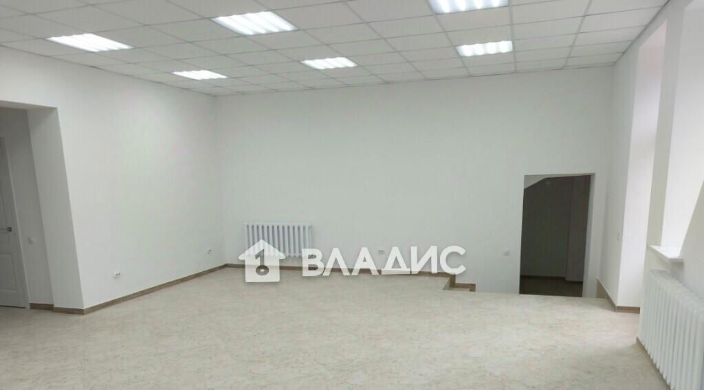 свободного назначения г Брянск р-н Советский ул Фокина 49 фото 8