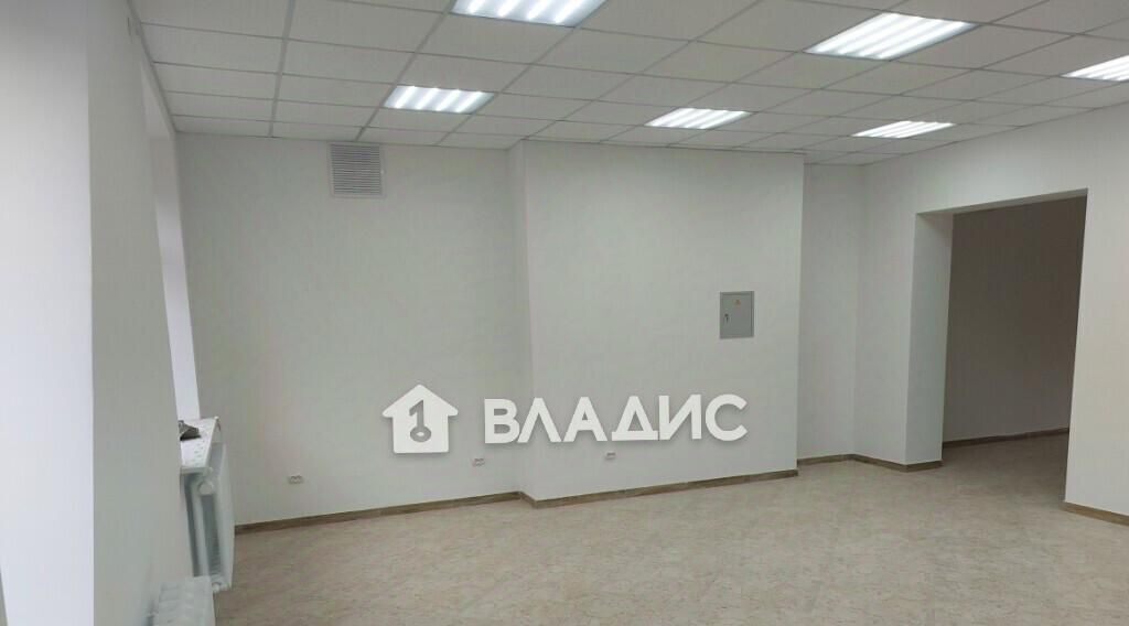 свободного назначения г Брянск р-н Советский ул Фокина 49 фото 10