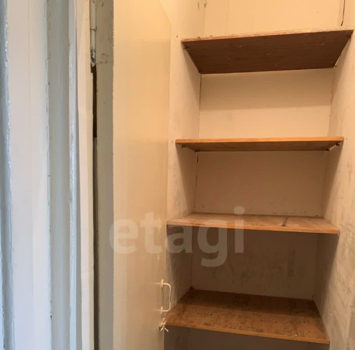 квартира г Элиста мкр 8 53 фото 11