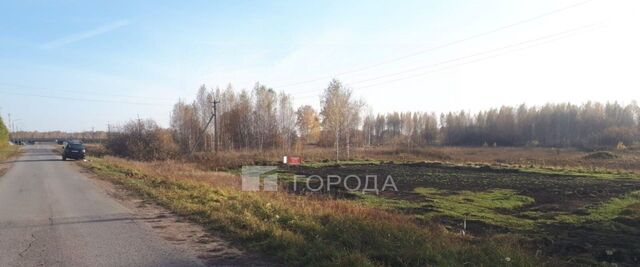 п Емельяновский ул Школьная фото