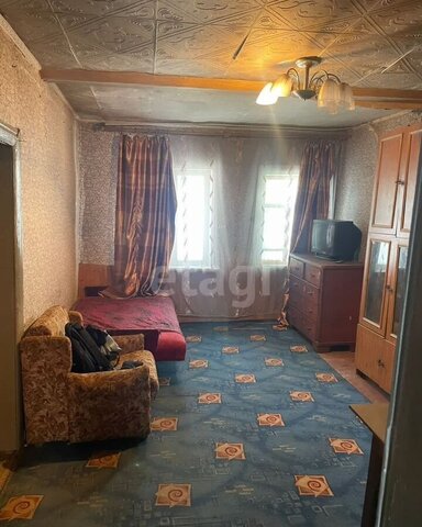 дом тракт Московский фото