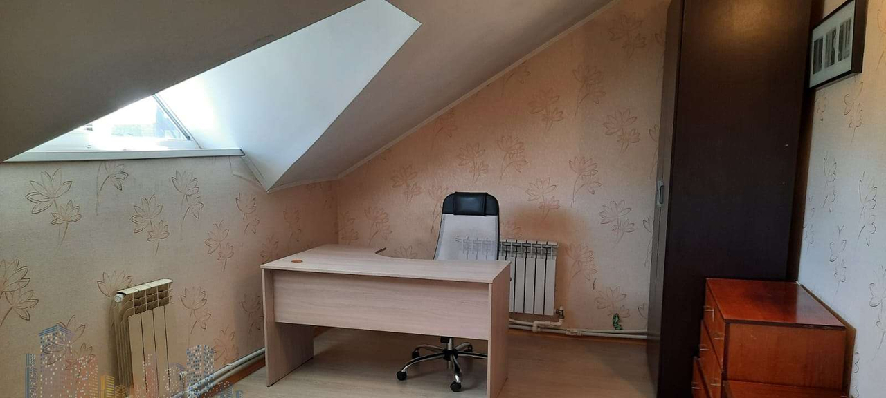квартира г Кострома ул Смоленская 8а фото 8