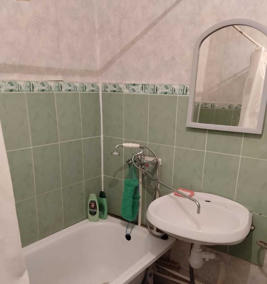 квартира г Кострома Давыдовский-3 1 м-н, 16 фото 10