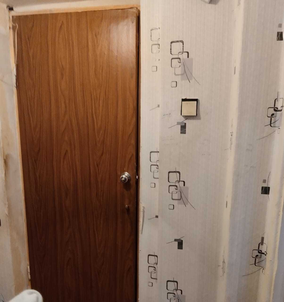 квартира г Кострома Давыдовский-3 1 м-н, 16 фото 7