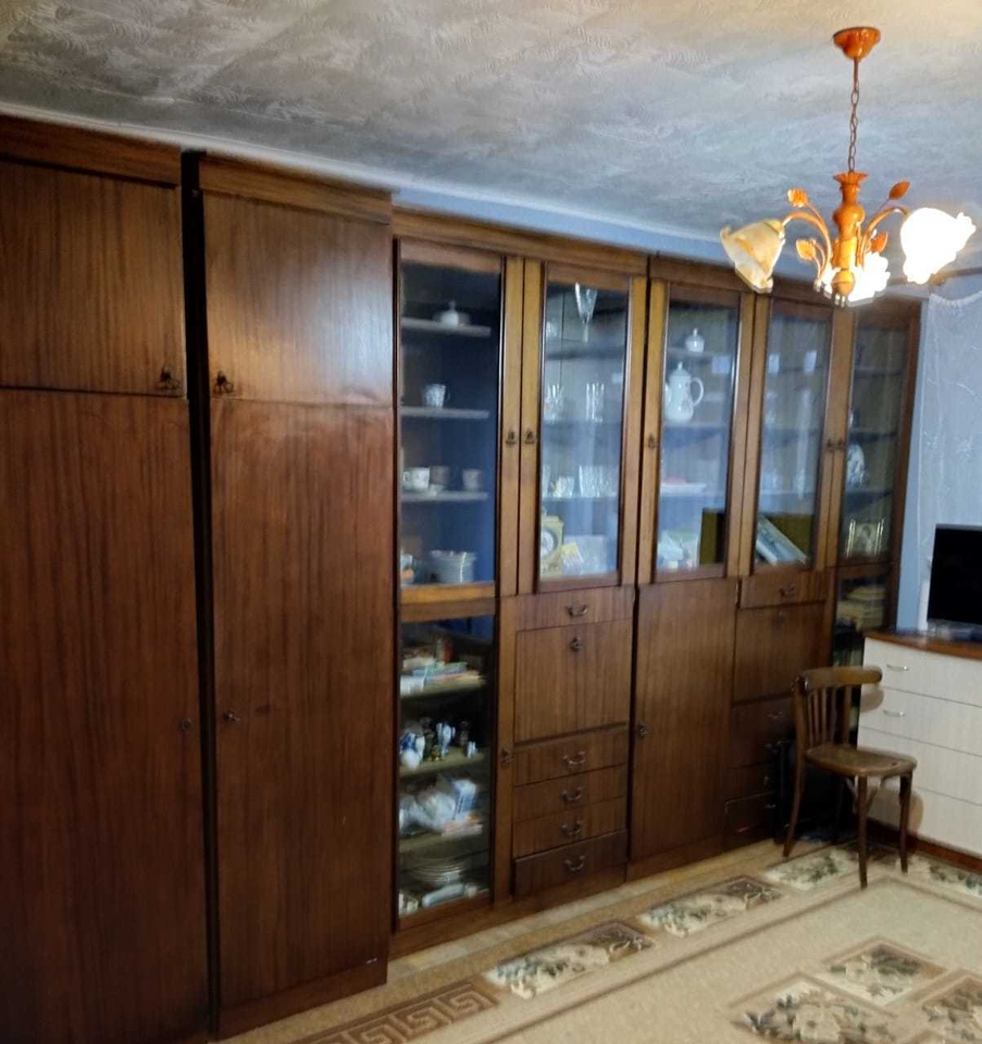 квартира г Кострома Давыдовский-3 1 м-н, 16 фото 11