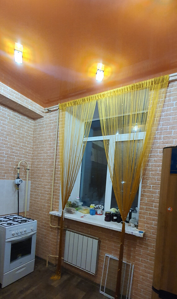 квартира г Лесной ул Южная 1 фото 18