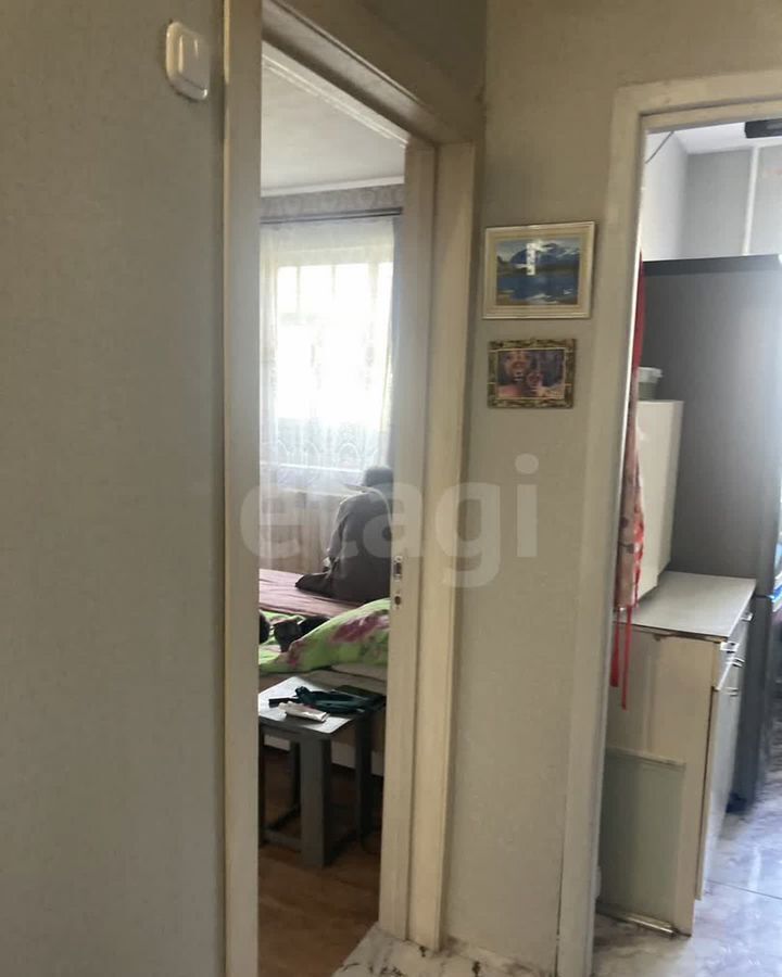 квартира г Нижний Тагил р-н Дзержинский ул Пихтовая 28 фото 12