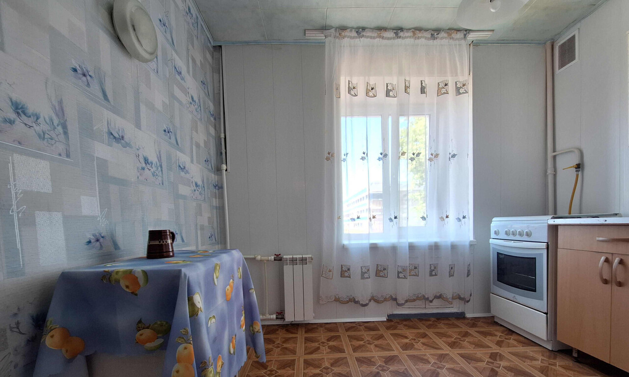 квартира г Таганрог ул Инструментальная 35 фото 10