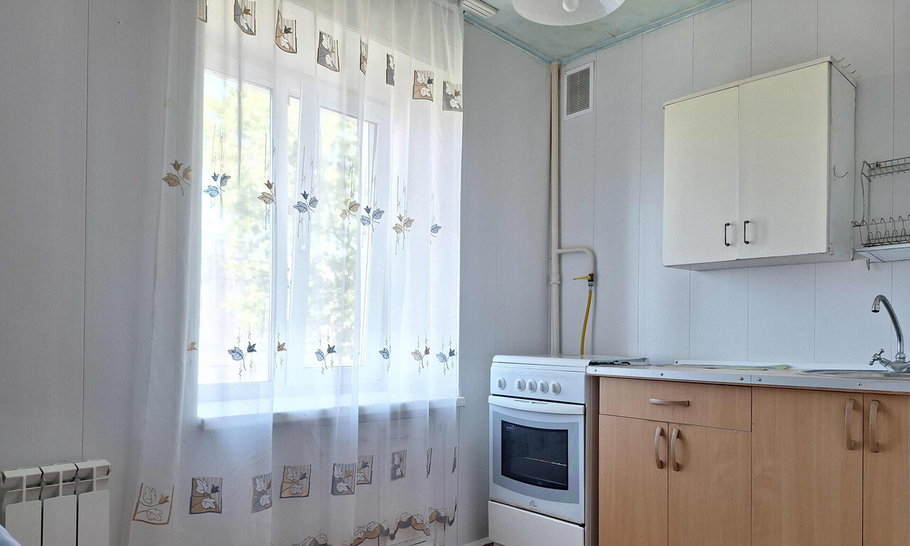 квартира г Таганрог ул Инструментальная 35 фото 21