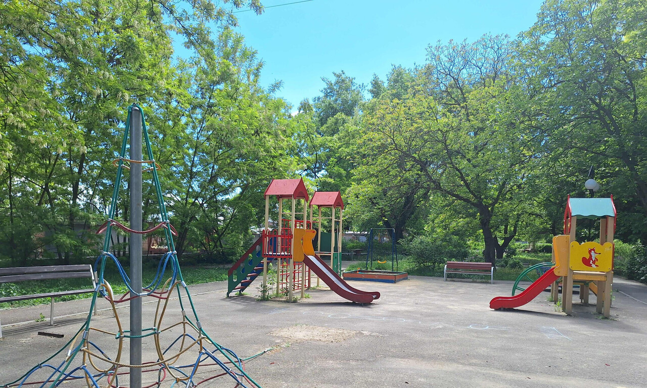 квартира г Таганрог ул Инструментальная 35 фото 24