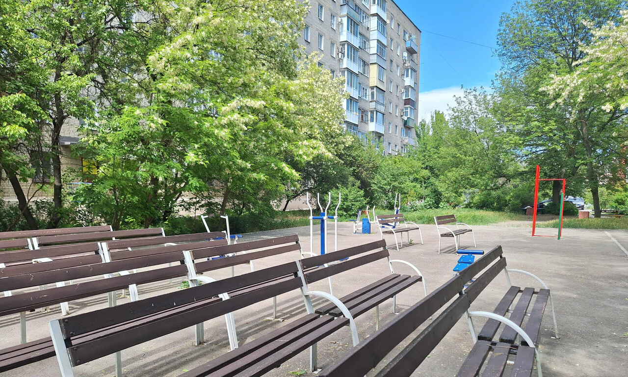 квартира г Таганрог ул Инструментальная 35 фото 25