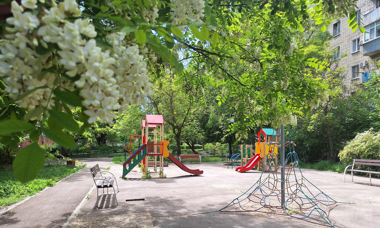 квартира г Таганрог ул Инструментальная 35 фото 27