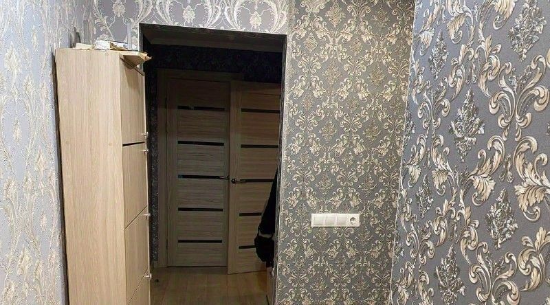 квартира г Сыктывкар ул Печорская 6 фото 15