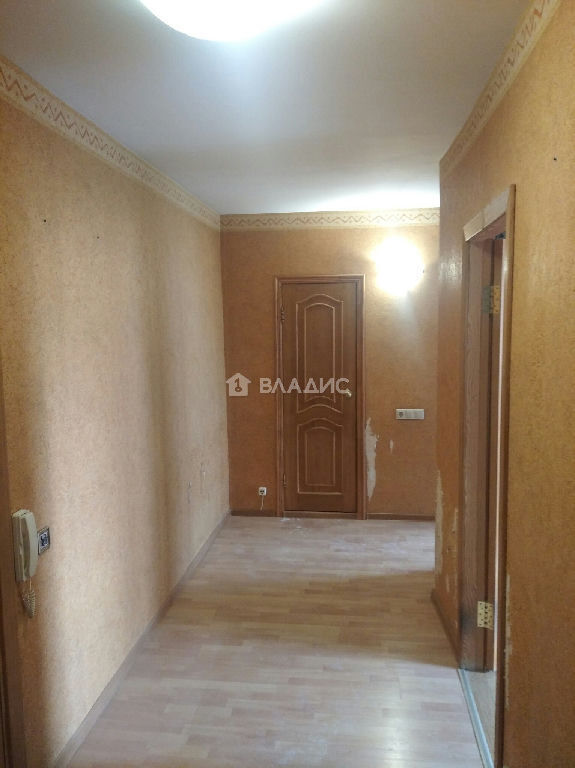 квартира г Красногорск ул Ленина 63 фото 1