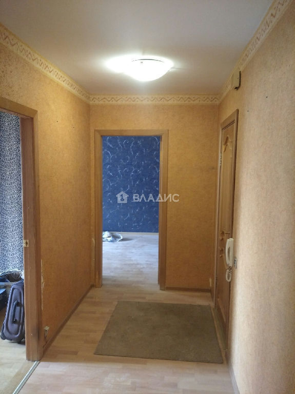 квартира г Красногорск ул Ленина 63 фото 2