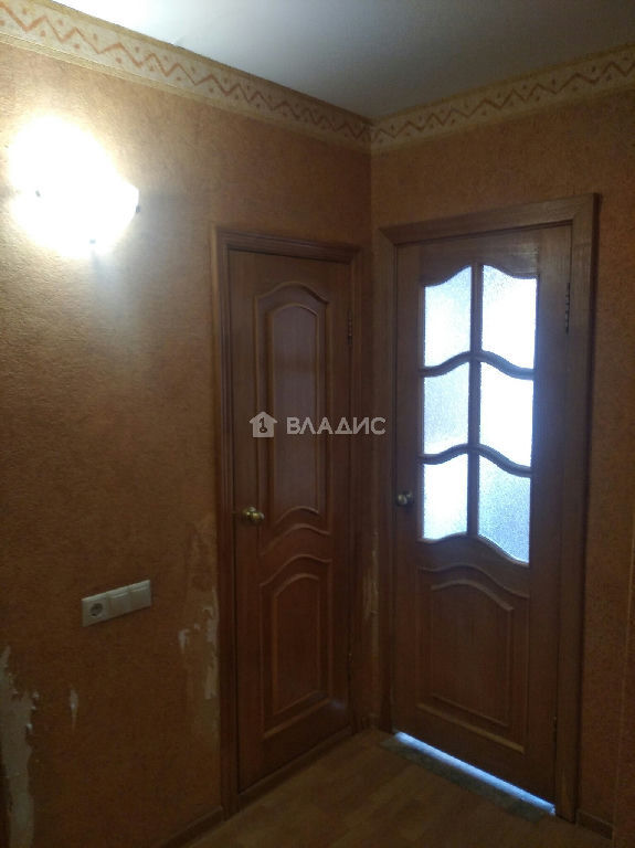 квартира г Красногорск ул Ленина 63 фото 3