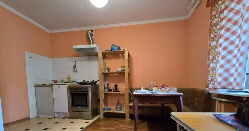 квартира г Фрязино пр-кт Мира 19/1 фото 3