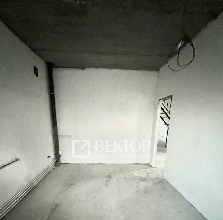 дом г Кострома ул Космонавтов 65 фото 6
