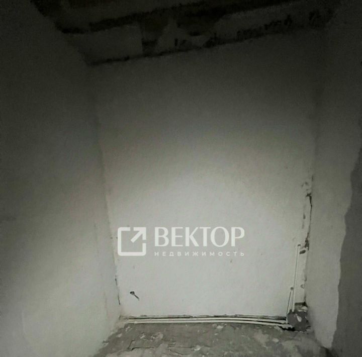 дом г Кострома ул Космонавтов 65 фото 18