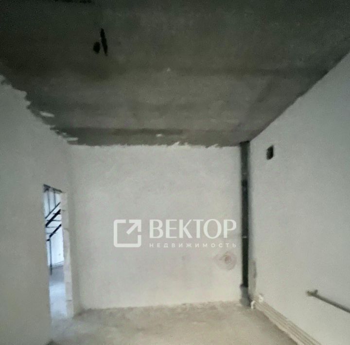 дом г Кострома ул Космонавтов 65 фото 20
