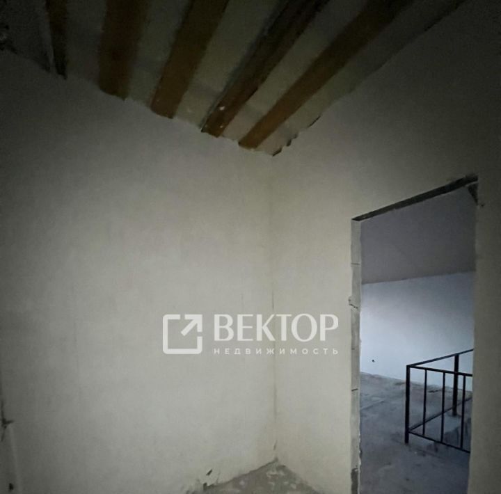 дом г Кострома ул Космонавтов 65 фото 22
