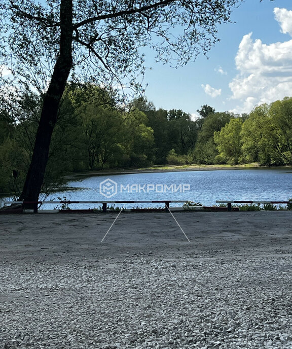 дом г Чехов территория СНТ Металлист-2, Подольск фото 27