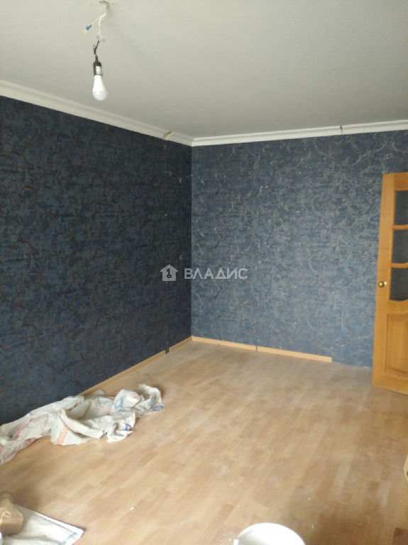 квартира г Красногорск ул Ленина 63 фото 18