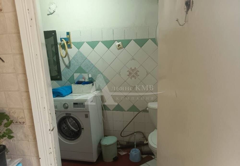 дом г Кисловодск ул Дружбы фото 15