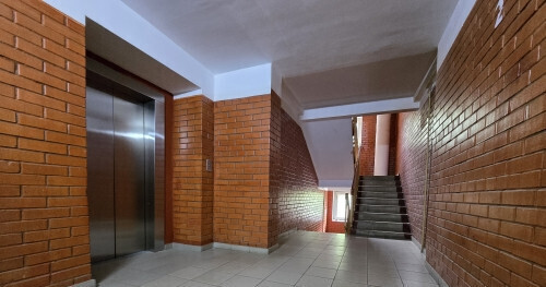квартира г Фрязино пр-кт Мира 19/1 фото 18