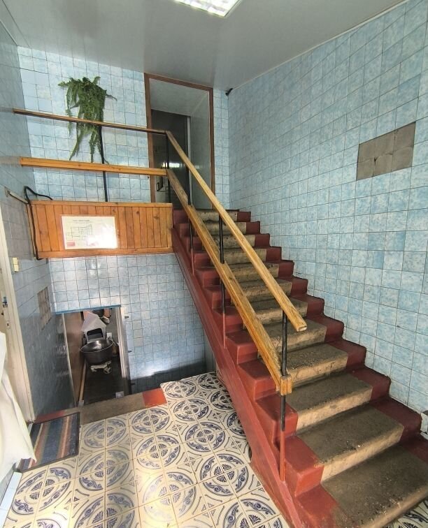 офис г Клин ул Папивина 20 фото 10