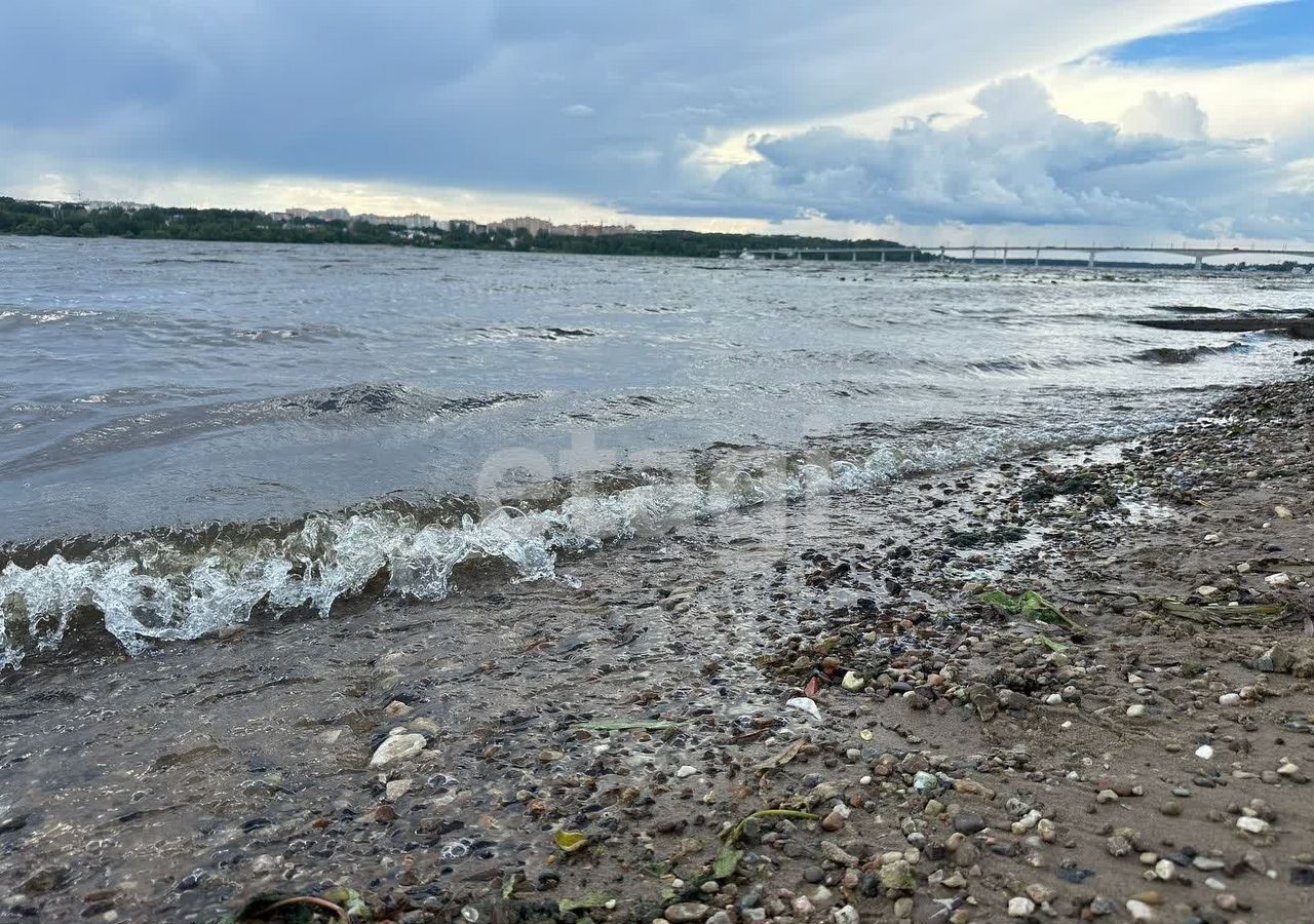 земля г Кострома р-н Центральный ул Нариманова 59 фото 5