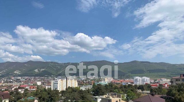 квартира ул Дзержинского 2 Центр фото