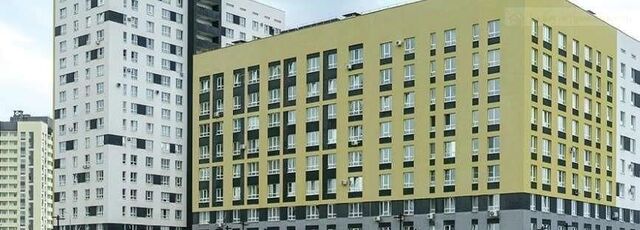 Гагаринская, ул. Челышевская, 3, Черноречье с пос фото