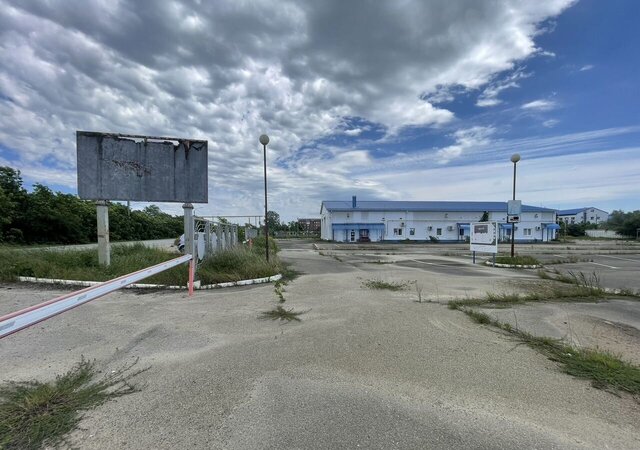 ул Краснодарская 81а Афипское городское поселение фото