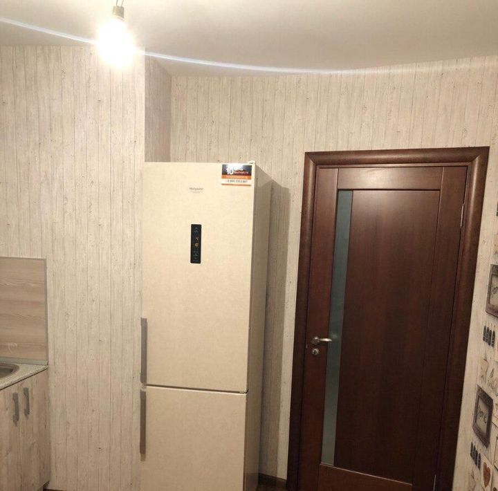 квартира р-н Всеволожский г Мурино ул Шоссе в Лаврики 59к/1 Девяткино фото 1