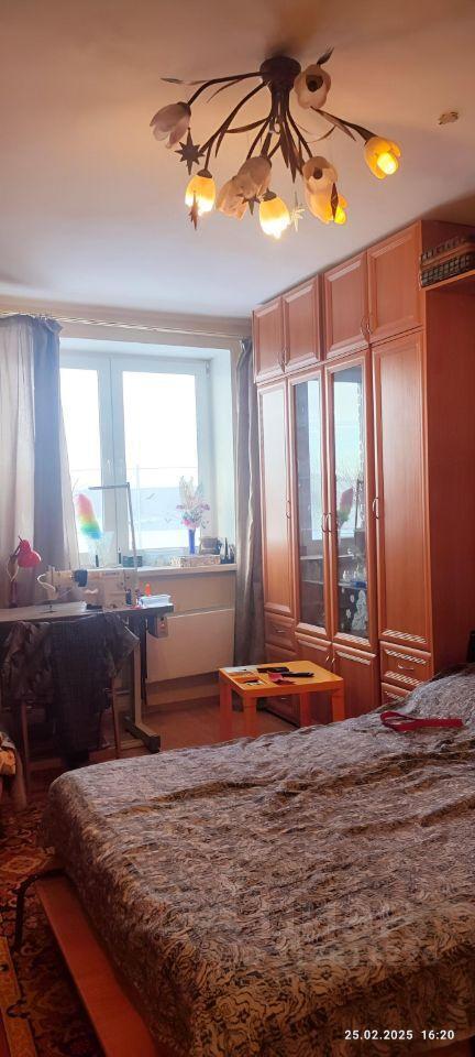 квартира г Красное Село ул Освобождения 33/2 р-н Красносельский Ленинградская область фото 1