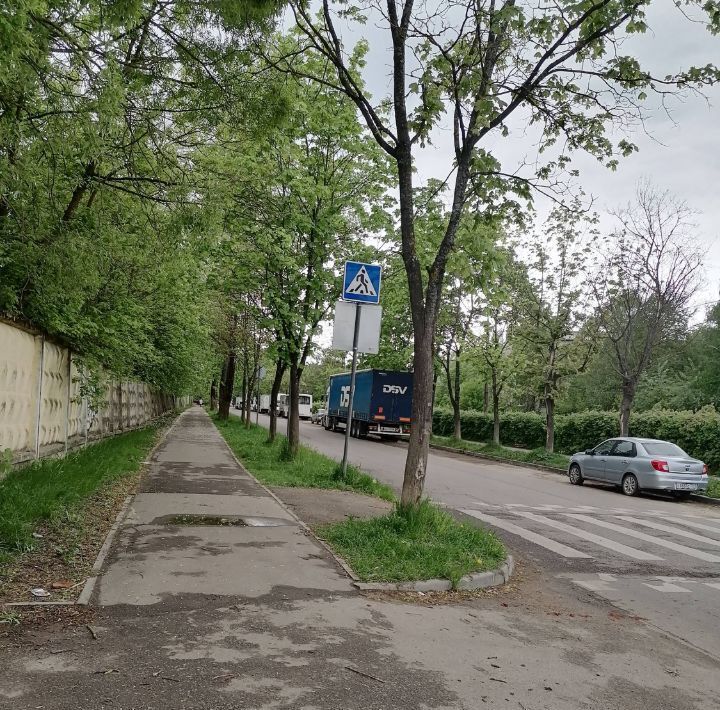 дом г Подольск мкр Климовск снт Салют Подольск фото 31