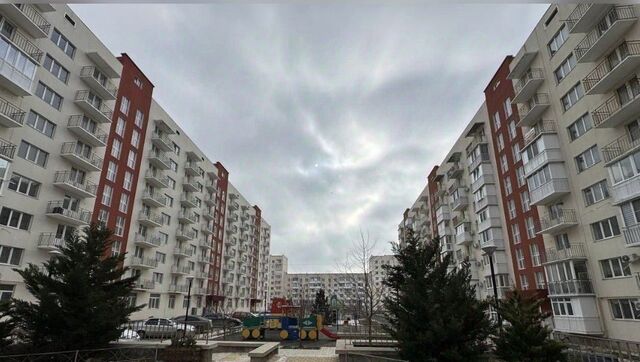дом 99 фото