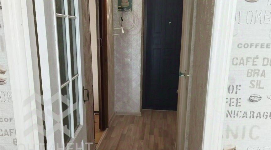 квартира г Саки ул Ивановой 5 фото 4