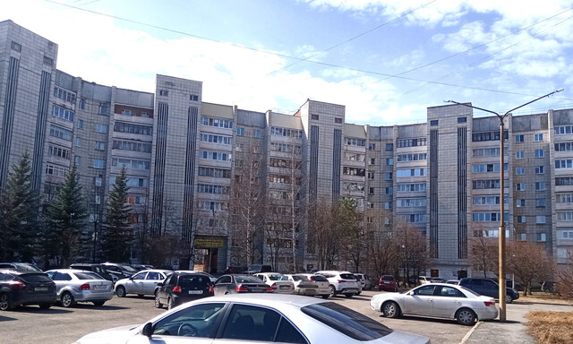 ул Ленина 116 фото