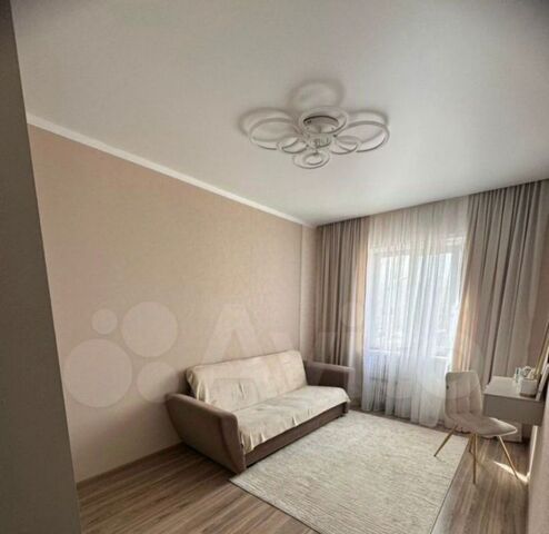 р-н Ленинский дом 7к/2 фото