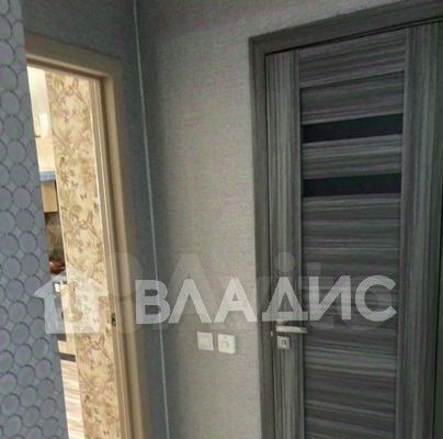 квартира г Липецк р-н Советский ул Осканова 6 фото 3