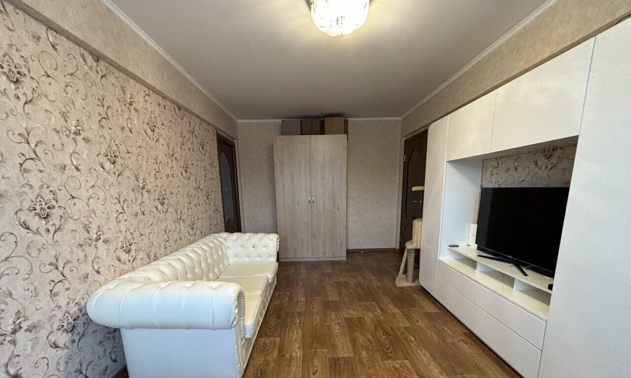 квартира г Северодвинск Ягры ул Северная 14 м-н фото 2